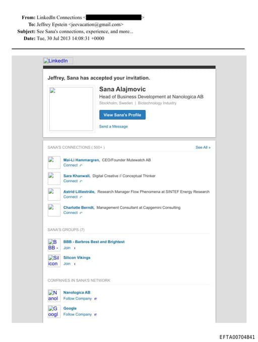 Preview of EFTA00704841