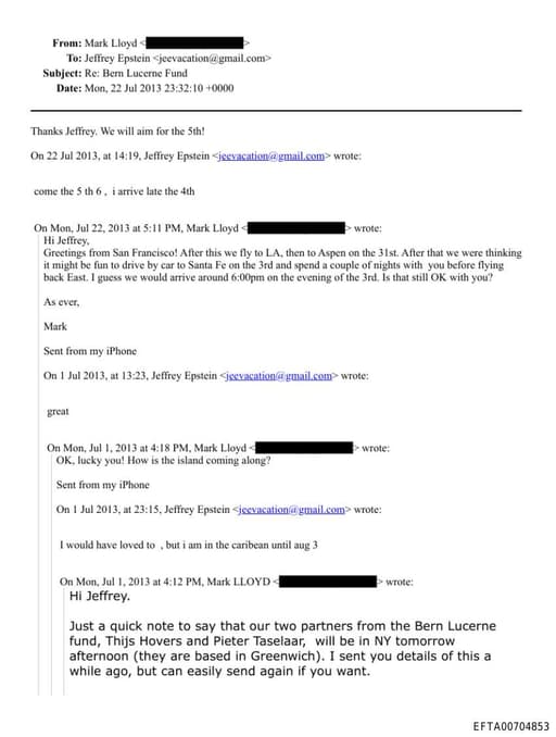 Preview of EFTA00704853