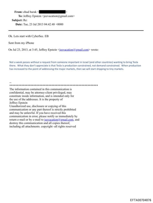 Preview of EFTA00704876