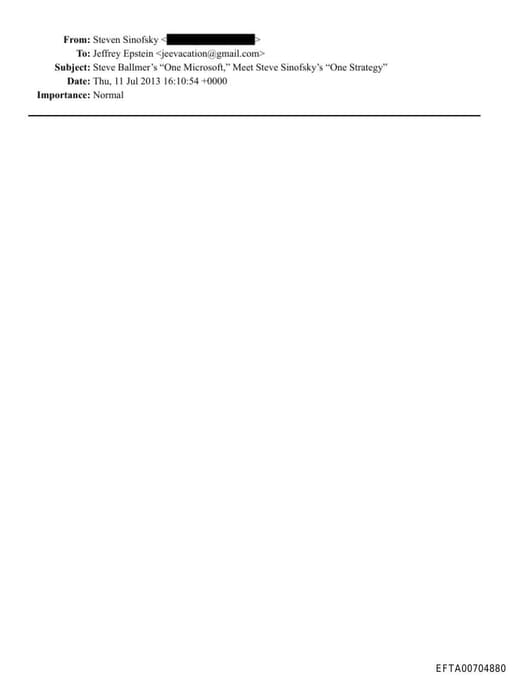 Preview of EFTA00704880