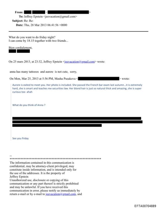 Preview of EFTA00704889