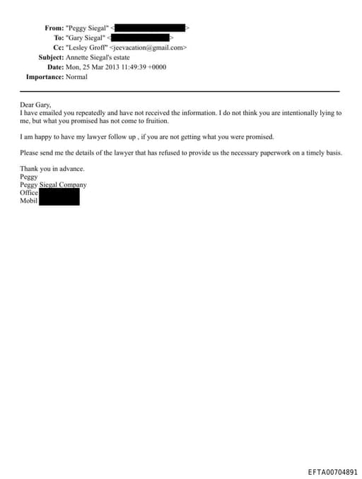 Preview of EFTA00704891