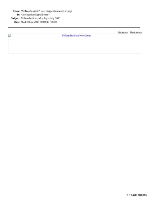 Preview of EFTA00704882