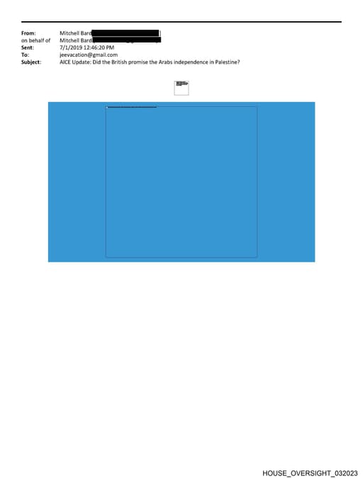 Preview of HOUSE_OVERSIGHT_032023