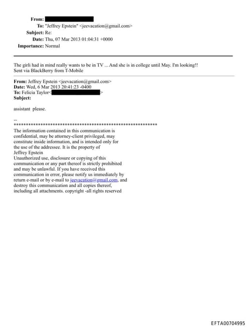 Preview of EFTA00704995