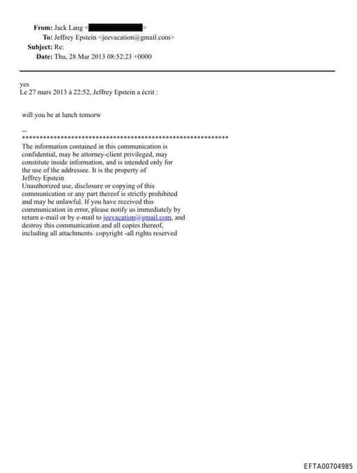 Preview of EFTA00704985