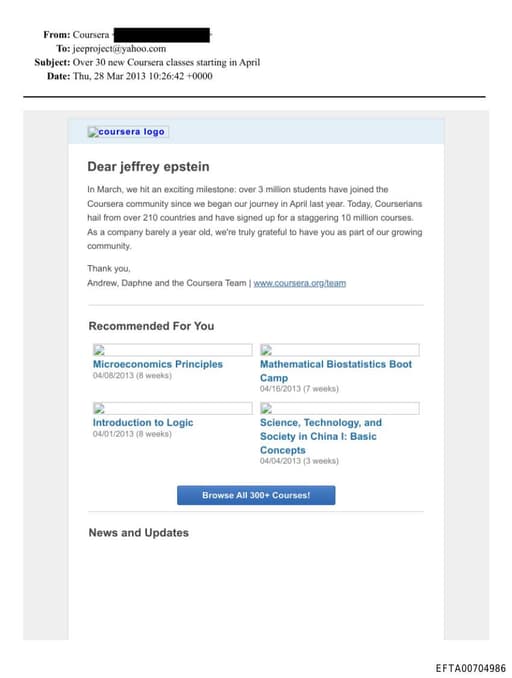 Preview of EFTA00704986