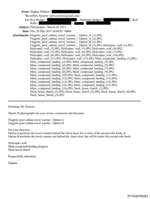 Preview of EFTA00705001