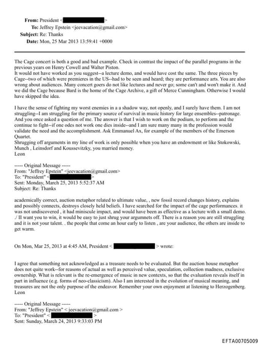 Preview of EFTA00705009