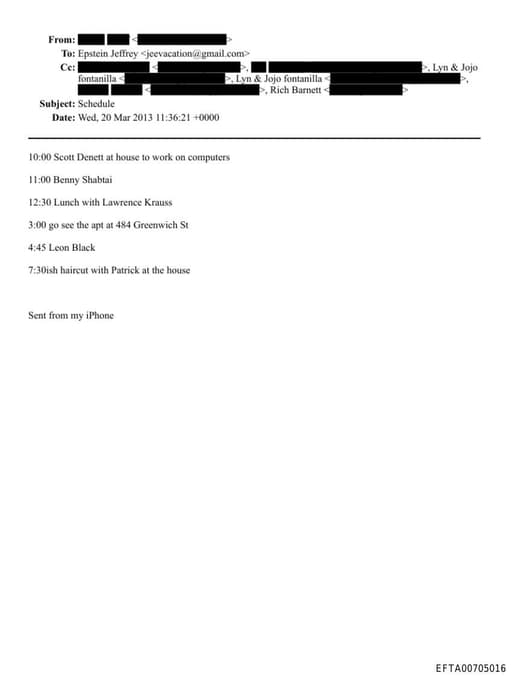 Preview of EFTA00705016