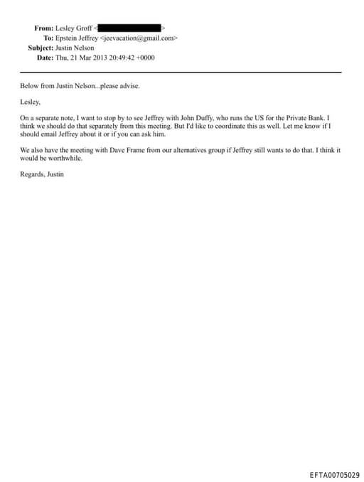 Preview of EFTA00705029