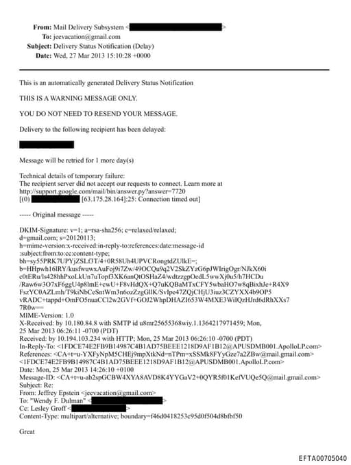 Preview of EFTA00705040