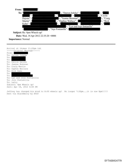 Preview of EFTA00414779