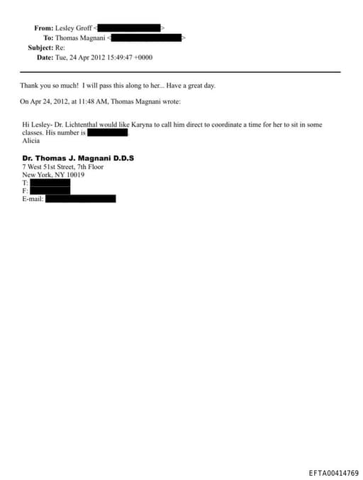 Preview of EFTA00414769