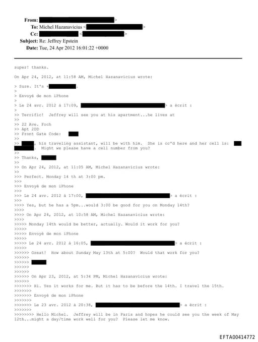 Preview of EFTA00414772