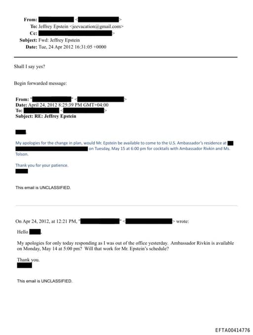 Preview of EFTA00414776