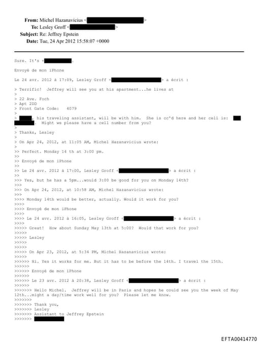 Preview of EFTA00414770