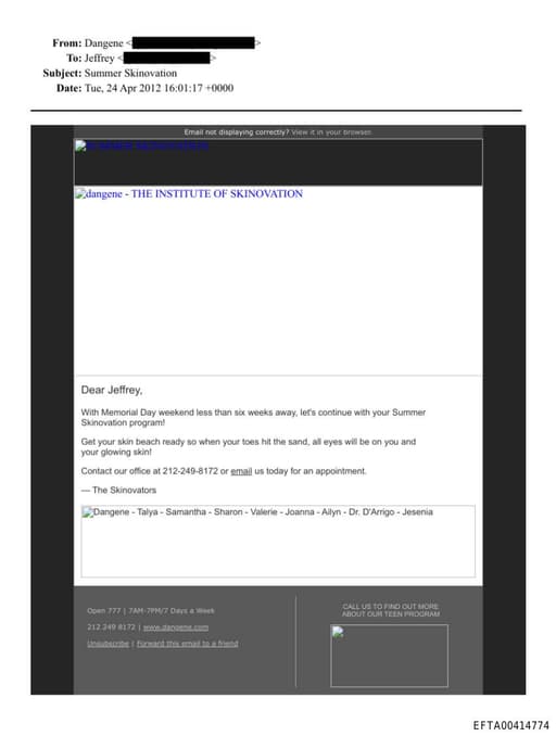 Preview of EFTA00414774