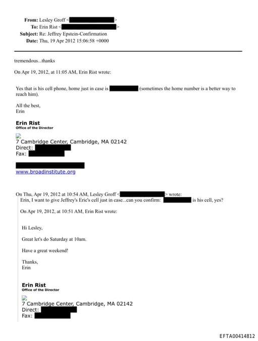 Preview of EFTA00414812