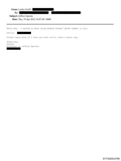 Preview of EFTA00414799