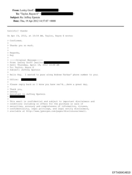 Preview of EFTA00414810