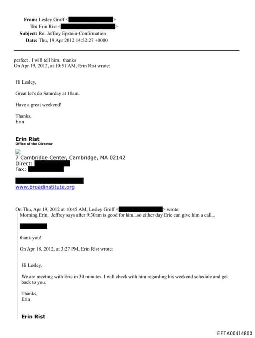 Preview of EFTA00414800