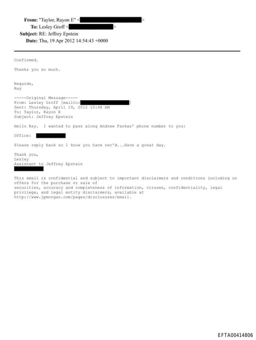 Preview of EFTA00414806