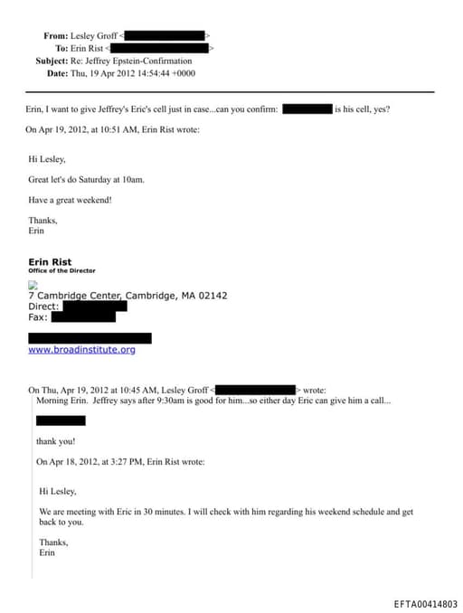 Preview of EFTA00414803