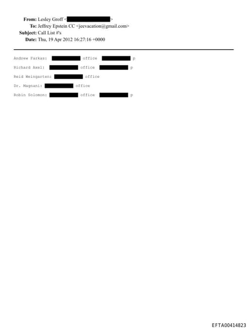 Preview of EFTA00414823