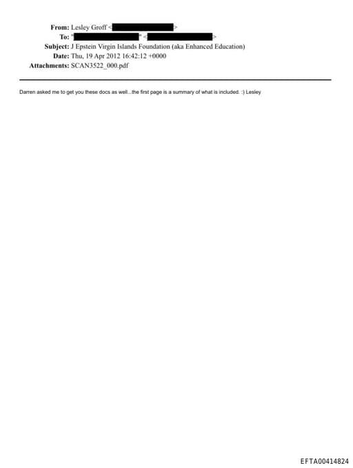 Preview of EFTA00414824