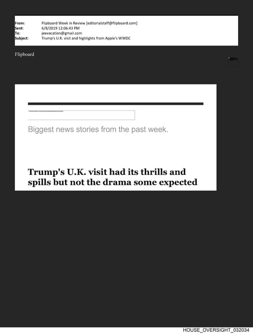 Preview of HOUSE_OVERSIGHT_032034