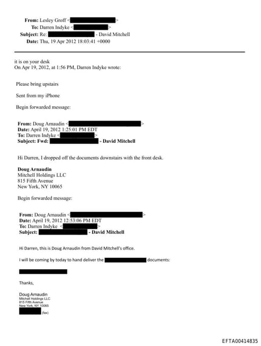 Preview of EFTA00414835