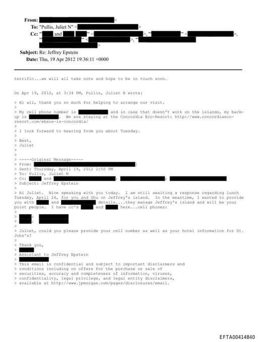 Preview of EFTA00414840