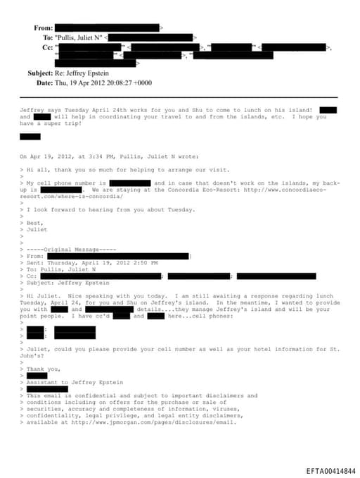 Preview of EFTA00414844