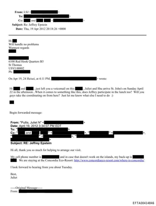 Preview of EFTA00414846