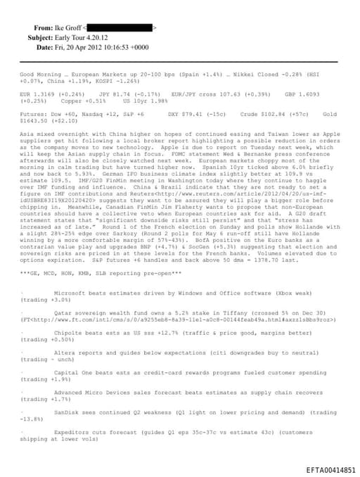 Preview of EFTA00414851