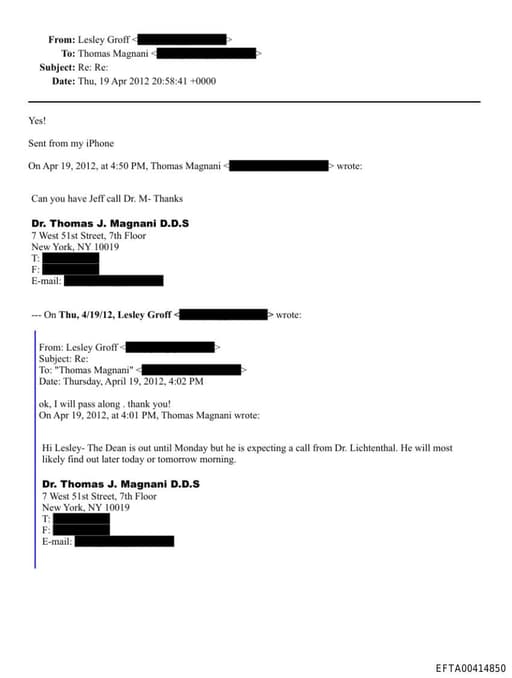 Preview of EFTA00414850