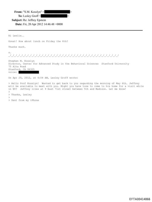 Preview of EFTA00414866