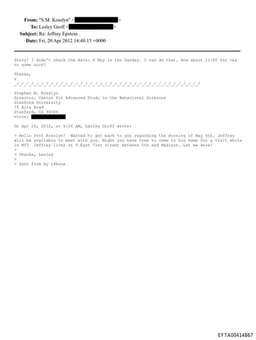 Preview of EFTA00414867