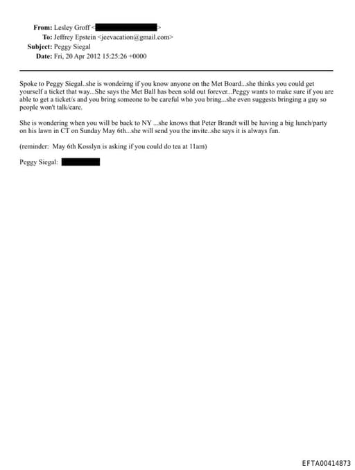 Preview of EFTA00414873