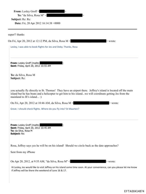 Preview of EFTA00414874