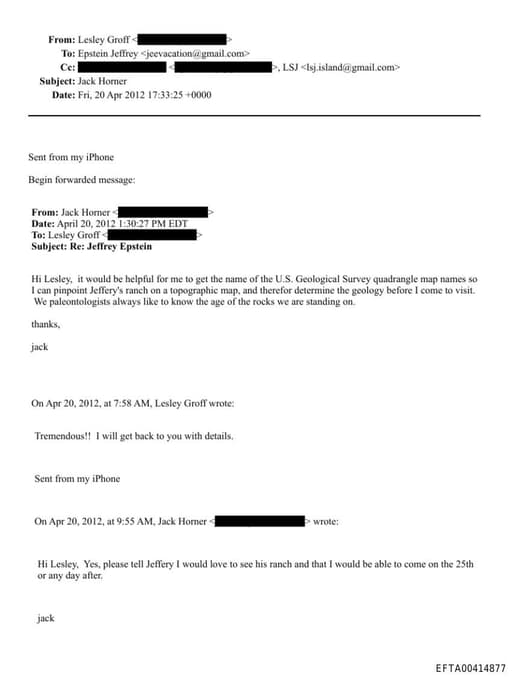 Preview of EFTA00414877