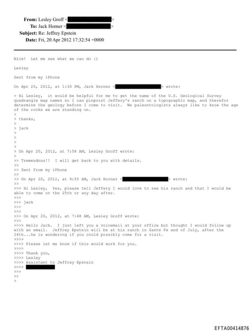 Preview of EFTA00414876