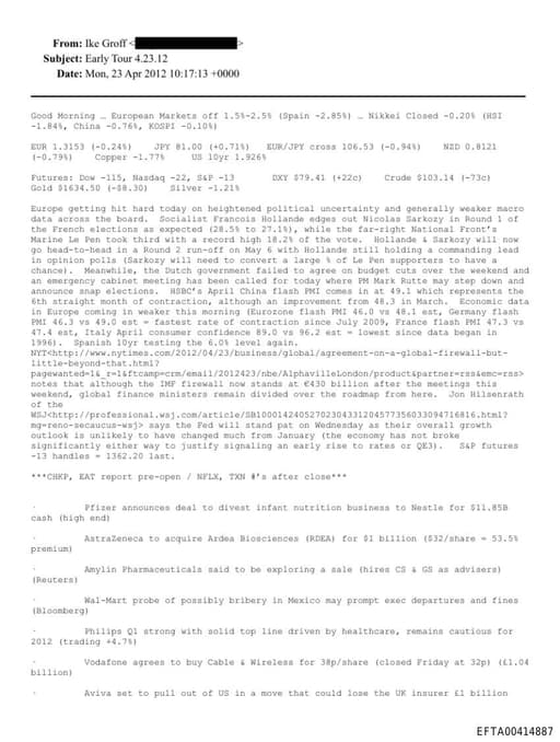 Preview of EFTA00414887