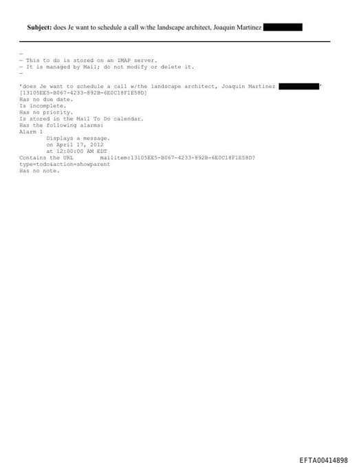 Preview of EFTA00414898