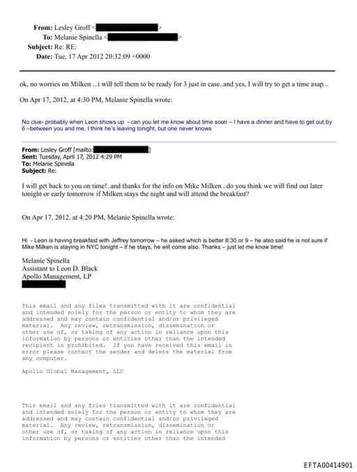 Preview of EFTA00414901