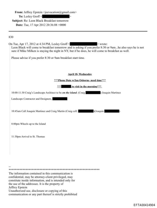 Preview of EFTA00414904