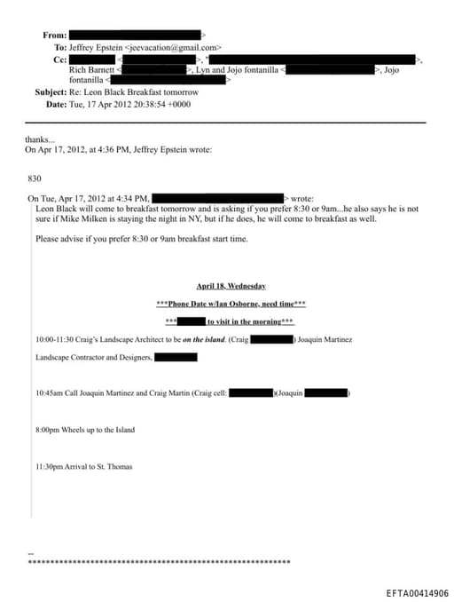 Preview of EFTA00414906