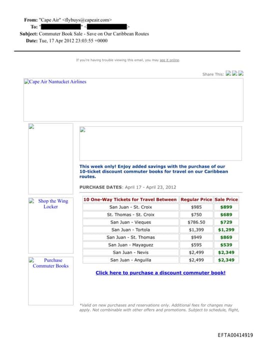 Preview of EFTA00414919