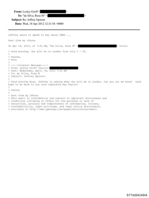 Preview of EFTA00414944